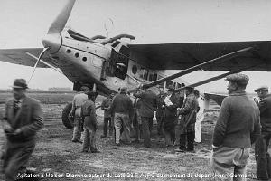 14 - Aviation Commerciale (2)_000013